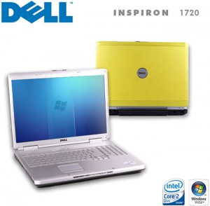 dell-inspiron-1720-notebook-battery