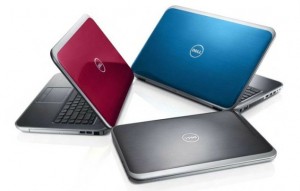 dell-inspiron-notebook-batteries