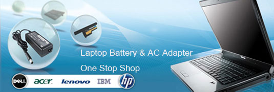 laptop-batteries-online-shop