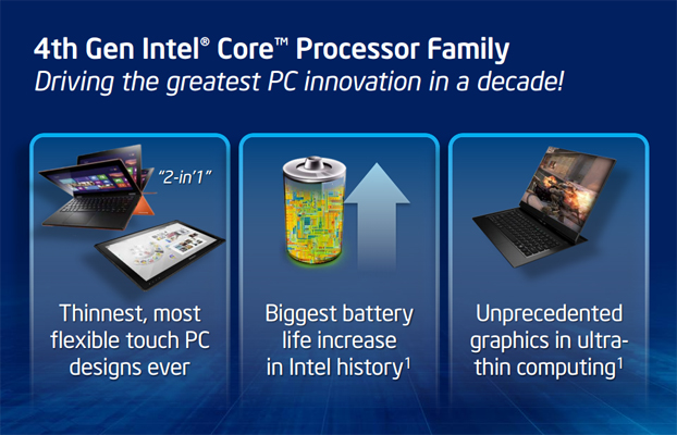 dell-inspiron-1720-extended-life-battery