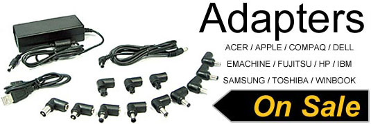 laptop-ac-adapters-on-sales