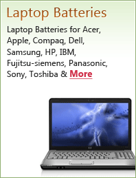 wholesale-laptop-batteries