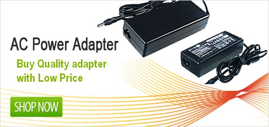 laptop-ac-power-adapter