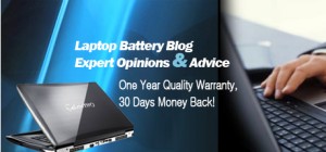 laptop-battery-blog