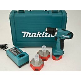 makita-9000-power-tool-battery