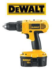 dewalt-de9039-power-tool-battery