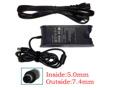 dell-xps-m1330-laptop-ac-adapter