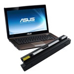 asus-a32-f5-battery