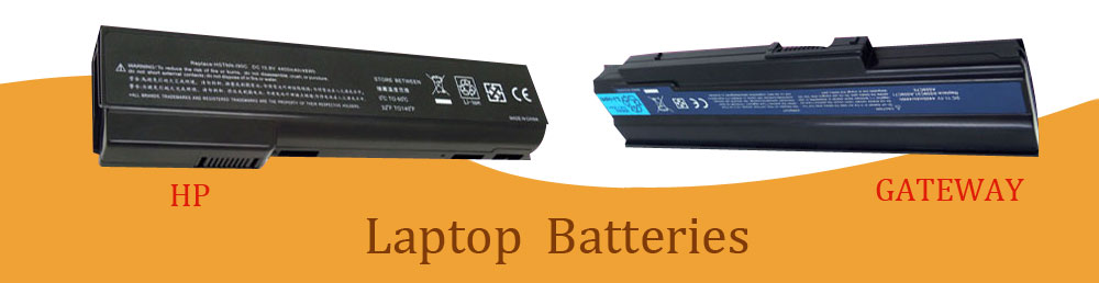 hp-6735s-battery