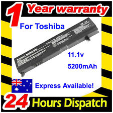 toshiba-pa3399u-2brs-battery