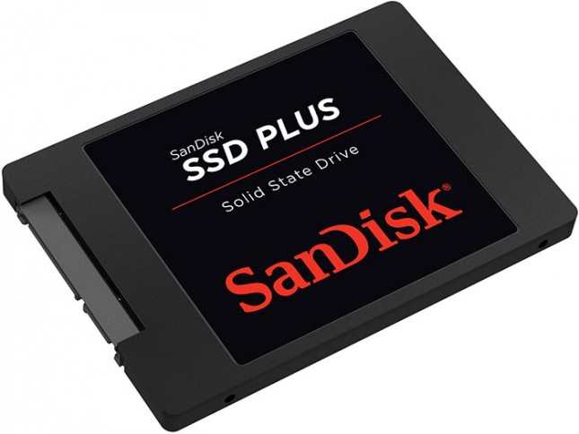 SanDisk-SSD-PLUS-Boost-Laptop-Battery-Life