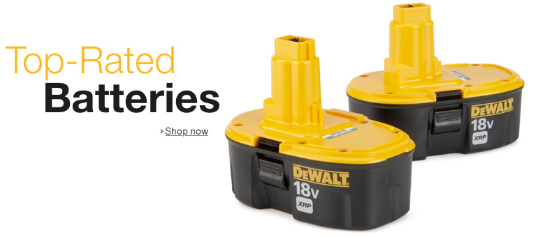 dewalt-dw9071-drill-battery