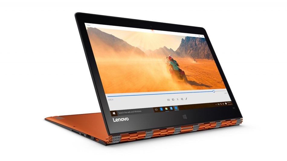 lenovo-yoga-900-battaussie