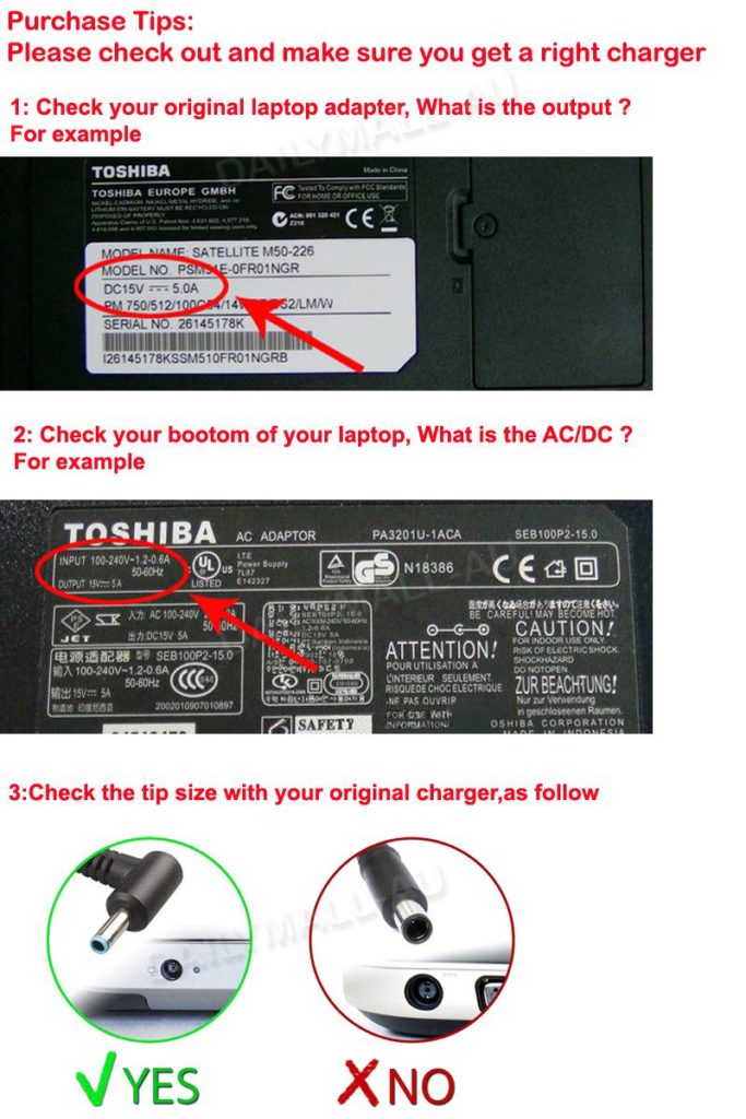 laptop-ac-adapter-purchase-tips-aussiebatt