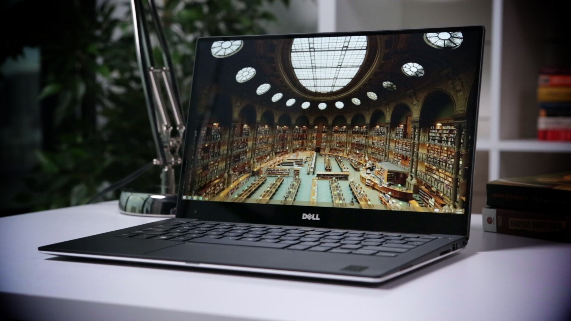 Качество ноутбука. Ноутбук dell XPS 2021 года. Dell Notebook 2021. Ноутбук dell best 7 Edition. Dell XPS трансформер.